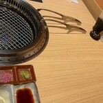 和牛 まつした 吟匠邸 - 