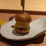 鳥匠いし井ひな - 