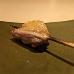 鳥匠いし井ひな - 