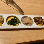 和牛 まつした 吟匠邸 - 