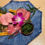 和牛 まつした 吟匠邸 - 