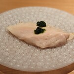 鳥匠いし井ひな - 