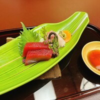 人形町今半 銀座店 - 