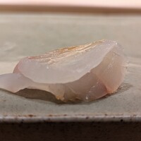 不動前 すし 岩澤 - 