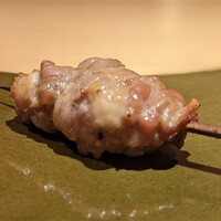 鳥匠いし井ひな - 
