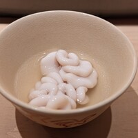 不動前 すし 岩澤 - 