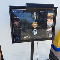 鮨 竹下 - 