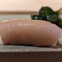 不動前 すし 岩澤 - 