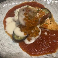 三鷹 - 