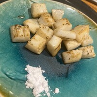 三鷹 - 