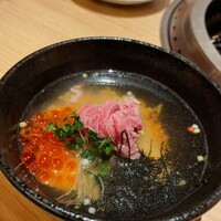 和牛 まつした 吟匠邸 - 
