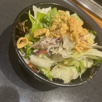 三鷹 - 