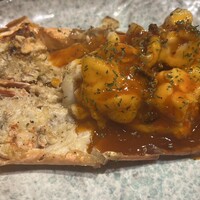 三鷹 - 