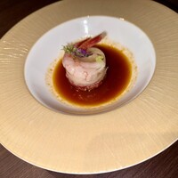 和牛焼肉 やくにく 路地裏 - 