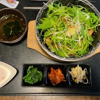 四季旬菜 里山_1