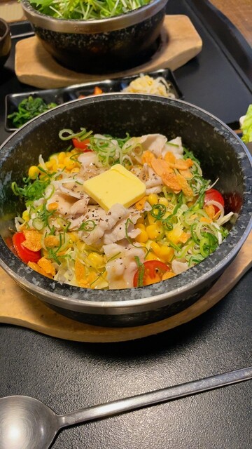 Shiki Shunsai Satoyama