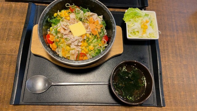 Shiki Shunsai Satoyama photo 3