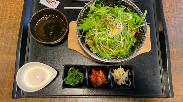 Shiki Shunsai Satoyama photo 2