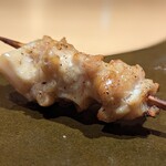 鳥匠いし井ひな - 