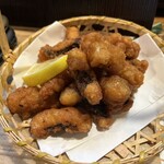 喜八 - 