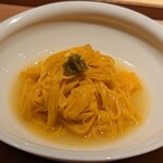 鳥匠いし井ひな - 