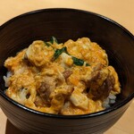 鳥匠いし井ひな - 