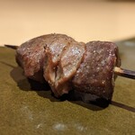 鳥匠いし井ひな - 