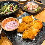 クラフトビアマーケット - 