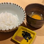 鳥匠いし井ひな - 