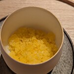 鳥匠いし井ひな - 