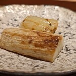 鳥匠いし井ひな - 