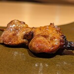 鳥匠いし井ひな - 