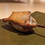 鳥匠いし井ひな - 