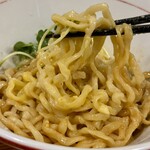 らーめん かねかつ - 