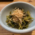 喜八 - 