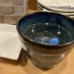 大翔 - お酒‼️