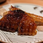 鳥匠いし井ひな - 