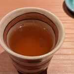 鳥匠いし井ひな - 