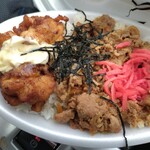 とうごう - 