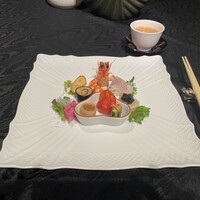 故宮 - 