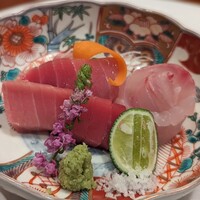 和食のあらまさ - 
