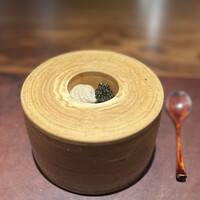 ラ カンロ - 