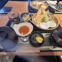 大山鶏と鮮魚 居酒屋 まいか - 