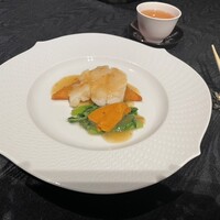 故宮 - 