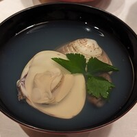 和食のあらまさ - 
