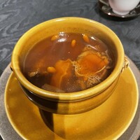 故宮 - 