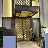 ロオジエ - 