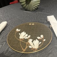 故宮 - 