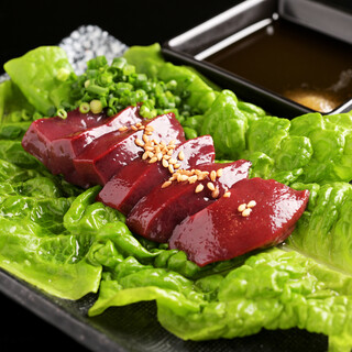 和牛やきにく 満開_2