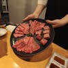 焼肉問屋 牛蔵